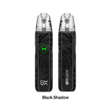 Oxva Xlim Go 2 Pod Kit At best Price In Pakistan