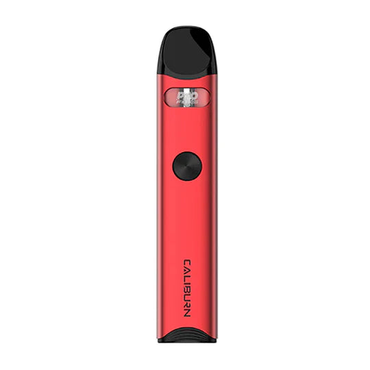 Uwell Caliburn A3 15W Pod Kit At Best Price In Pakistan