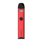 Uwell Caliburn A3 15W Pod Kit At Best Price In Pakistan
