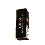 Double Apple By Tokyo Salt 30 ml Golden Series at Best Price In Pakistan