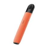 Relx Artisan Plus Device kit At Best Price Pakistan