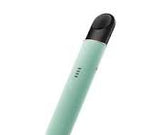 Relx Artisan Plus Device kit At Best Price Pakistan