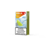 Relx Pro Pods 2 At Best Price In Pakistan