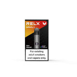 Relx Infinity 2 Plus Pod kit At Best Price In Pakistan