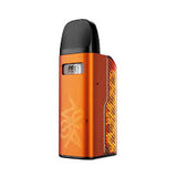 Uwell Caliburn GZ2 Pod Kit 17W At Best Price In Pakistan