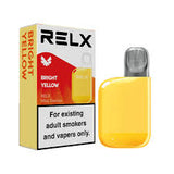 Relx Mini Device At Best Price In Pakistan