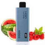 HQD Disposable Ultimate Pro Disposable 10,000 Puffs At Best Price In Pakistan