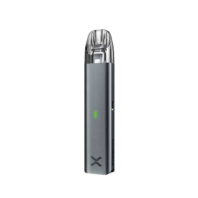 Freemax Rexa Lite Pod Kit 30W At Best Price In Pakistan