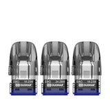 Freemax Rexa Replacement Pods At Best Price In Pakistan