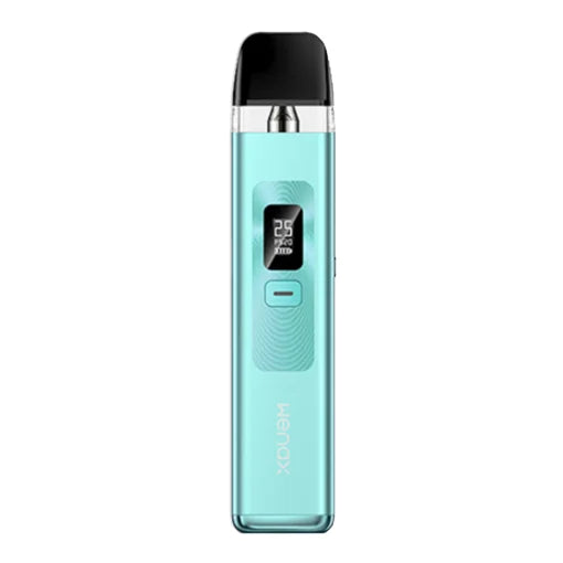 Geek Vape Wenax Q 25w Pod Kit At Best Price In Pakistan