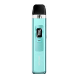 Geek Vape Wenax Q 25w Pod Kit At Best Price In Pakistan