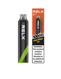 Relx Smash Go 10k Puffs Disposable At Best Price In Pakistan