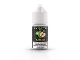 Kyotto Double Apple Ice 30 ml At Best Price In Pakistan