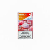Relx Pro Pods 2 At Best Price In Pakistan