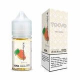 Iced Mango Classic Series By Tokyo Salt 30 ml at Best Price In Pakistan