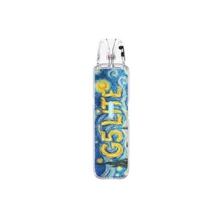 Uwell Caliburn G5 Lite Pod Kit At Best Price In Pakistan