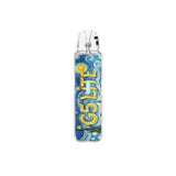 Uwell Caliburn G5 Lite Pod Kit At Best Price In Pakistan