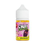 Crazy Fruit Mulberries 30 ml By Tokyo At Best Price In Pakistan