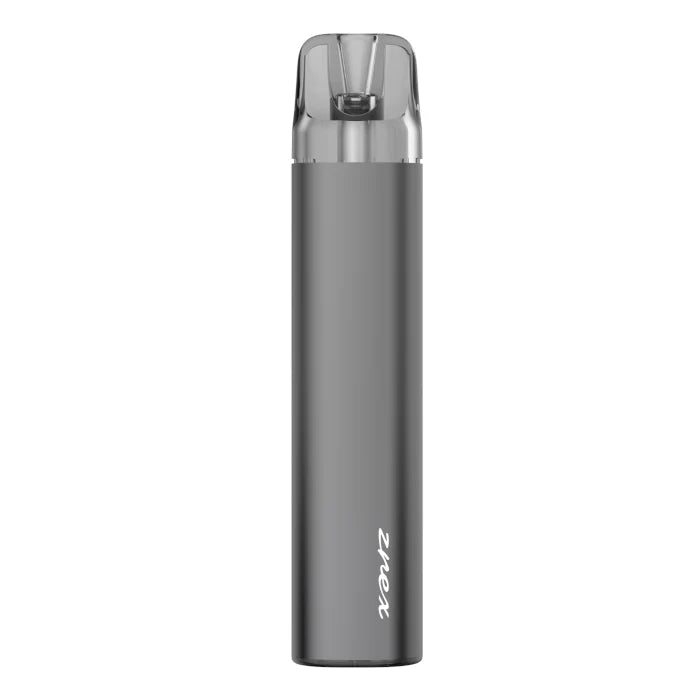 SMOK Zrex RF Pod Vape at best price in Pakistan