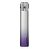 SMOK Zrex RF Pod Vape at best price in Pakistan
