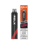 Relx Smash Go 10k Puffs Disposable At Best Price In Pakistan