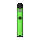 Uwell Caliburn A3 15W Pod Kit At Best Price In Pakistan