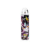 Uwell Caliburn G5 Lite Pod Kit At Best Price In Pakistan