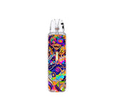 Uwell Caliburn G5 Lite Pod Kit At Best Price In Pakistan