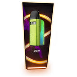 Uwell Caliburn GZ2 Pod Kit 17W At Best Price In Pakistan