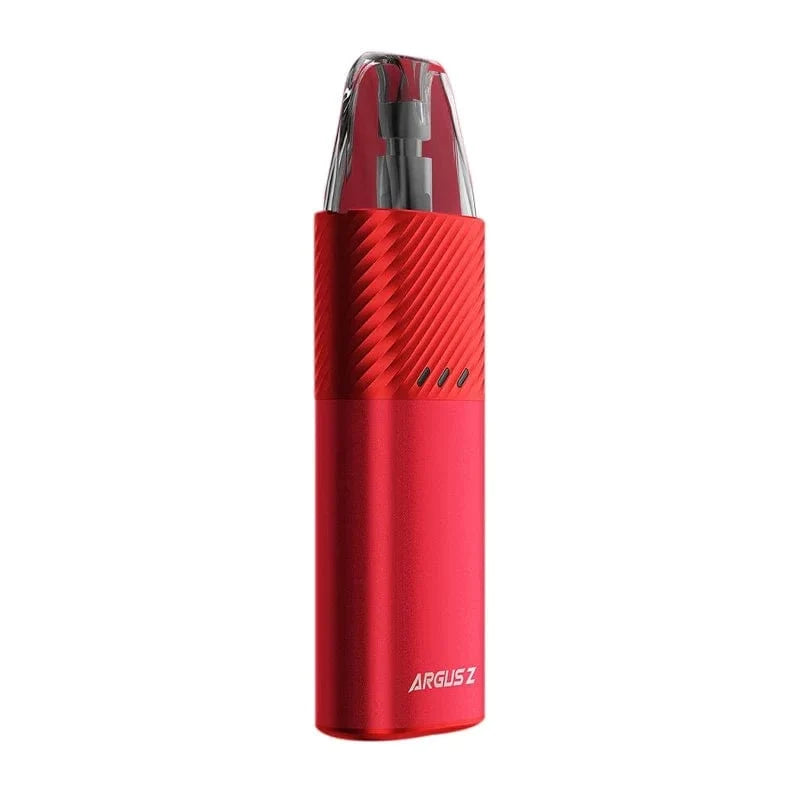 Voopoo Argus Z 17W Pod System At Best Price In Pakistan