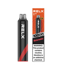 Relx Smash Go 10k Puffs Disposable At Best Price In Pakistan