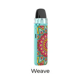 Uwell Caliburn G3 Lite Pod Kit At Best Price In Pakistan